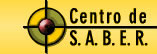 Centro de SABER