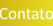 Contato