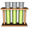 Expri�ncias
